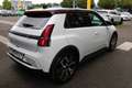 Renault R 5 E-Tech Techno 150 Comfort Range Blanc - thumbnail 7
