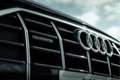 Audi Q5 50 TFSI e 299pk quattro Advanced | Panoramadak | M Zwart - thumbnail 10