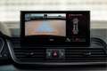 Audi Q5 50 TFSI e 299pk quattro Advanced | Panoramadak | M Zwart - thumbnail 35