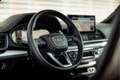 Audi Q5 50 TFSI e 299pk quattro Advanced | Panoramadak | M Zwart - thumbnail 19
