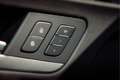 Audi Q5 50 TFSI e 299pk quattro Advanced | Panoramadak | M Zwart - thumbnail 22