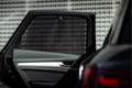 Audi Q5 50 TFSI e 299pk quattro Advanced | Panoramadak | M Zwart - thumbnail 23
