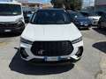 DR Automobiles DR6.0 GPL *PRONTA CONSEGNA / IVA ESP.* Blanc - thumbnail 2