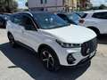 DR Automobiles DR6.0 GPL *PRONTA CONSEGNA / IVA ESP.* Blanc - thumbnail 1