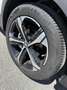DR Automobiles DR6.0 GPL *PRONTA CONSEGNA / IVA ESP.* Blanc - thumbnail 10