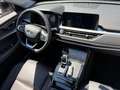 DR Automobiles DR6.0 GPL *PRONTA CONSEGNA / IVA ESP.* Blanc - thumbnail 7