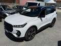 DR Automobiles DR6.0 GPL *PRONTA CONSEGNA / IVA ESP.* Blanc - thumbnail 3