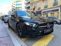 Mercedes-Benz A 250 250 e 1.3l 218 CV AMG Line toit panoramique Noir - thumbnail 3
