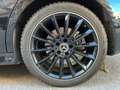 Mercedes-Benz A 250 250 e 1.3l 218 CV AMG Line toit panoramique Noir - thumbnail 10