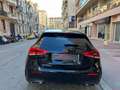 Mercedes-Benz A 250 250 e 1.3l 218 CV AMG Line toit panoramique Noir - thumbnail 6