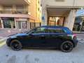Mercedes-Benz A 250 250 e 1.3l 218 CV AMG Line toit panoramique Noir - thumbnail 8