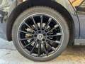 Mercedes-Benz A 250 250 e 1.3l 218 CV AMG Line toit panoramique Noir - thumbnail 11