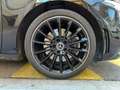 Mercedes-Benz A 250 250 e 1.3l 218 CV AMG Line toit panoramique Noir - thumbnail 12