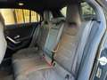 Mercedes-Benz A 250 250 e 1.3l 218 CV AMG Line toit panoramique Noir - thumbnail 14