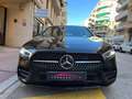 Mercedes-Benz A 250 250 e 1.3l 218 CV AMG Line toit panoramique Noir - thumbnail 2
