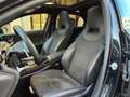 Mercedes-Benz A 250 250 e 1.3l 218 CV AMG Line toit panoramique Noir - thumbnail 13