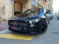 Mercedes-Benz A 250 250 e 1.3l 218 CV AMG Line toit panoramique Noir - thumbnail 1