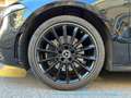 Mercedes-Benz A 250 250 e 1.3l 218 CV AMG Line toit panoramique Noir - thumbnail 9