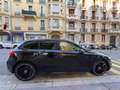 Mercedes-Benz A 250 250 e 1.3l 218 CV AMG Line toit panoramique Noir - thumbnail 4