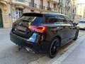 Mercedes-Benz A 250 250 e 1.3l 218 CV AMG Line toit panoramique Noir - thumbnail 5
