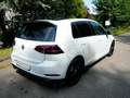 Volkswagen Golf GTI Golf VII 5-Türer TCR 2.0 TSI OPF DSG Weiß - thumbnail 4