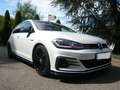 Volkswagen Golf GTI Golf VII 5-Türer TCR 2.0 TSI OPF DSG Weiß - thumbnail 2