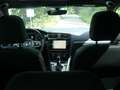 Volkswagen Golf GTI Golf VII 5-Türer TCR 2.0 TSI OPF DSG Weiß - thumbnail 9
