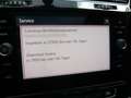 Volkswagen Golf GTI Golf VII 5-Türer TCR 2.0 TSI OPF DSG Weiß - thumbnail 16