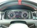 Volkswagen Golf GTI Golf VII 5-Türer TCR 2.0 TSI OPF DSG Weiß - thumbnail 11