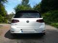 Volkswagen Golf GTI Golf VII 5-Türer TCR 2.0 TSI OPF DSG Weiß - thumbnail 3