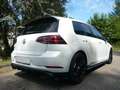 Volkswagen Golf GTI Golf VII 5-Türer TCR 2.0 TSI OPF DSG Weiß - thumbnail 5