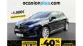Renault Clio E-TECH Full Hybrid Evolution 105kW Noir - thumbnail 1