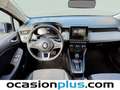 Renault Clio E-TECH Full Hybrid Evolution 105kW Noir - thumbnail 6