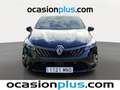 Renault Clio E-TECH Full Hybrid Evolution 105kW Noir - thumbnail 12