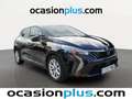 Renault Clio E-TECH Full Hybrid Evolution 105kW Noir - thumbnail 2