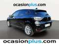 Renault Clio E-TECH Full Hybrid Evolution 105kW Noir - thumbnail 4