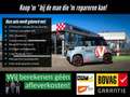 MINI One Mini 1.2 Pepper / CLIMA / PDC / BLUETOOTH Gris - thumbnail 7