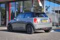 MINI One Mini 1.2 Pepper / CLIMA / PDC / BLUETOOTH Gris - thumbnail 5