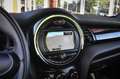 MINI One Mini 1.2 Pepper / CLIMA / PDC / BLUETOOTH Gris - thumbnail 12