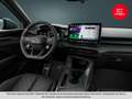 CUPRA Terramar 1.5 e-TSI 150 PS DSG Blau - thumbnail 2