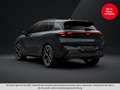 CUPRA Terramar 1.5 e-TSI 150 PS DSG Blau - thumbnail 4