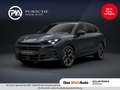CUPRA Terramar 1.5 e-TSI 150 PS DSG Blau - thumbnail 1