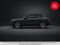 CUPRA Terramar 1.5 e-TSI 150 PS DSG Blau - thumbnail 5