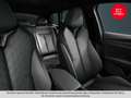 CUPRA Terramar 1.5 e-TSI 150 PS DSG Blau - thumbnail 3