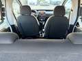 Fiat Fiorino 1.3 Mjet 95cv COMBI 4 POSTI N1*09/2020*km 81.790 Blanc - thumbnail 12