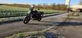 Suzuki V-Strom 650 Negro - thumbnail 2