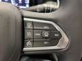 Jeep Compass 1.5 Multiair S T4 FWD DCT7 e-Hybrid Blanc - thumbnail 24