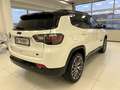Jeep Compass 1.5 Multiair S T4 FWD DCT7 e-Hybrid Wit - thumbnail 4