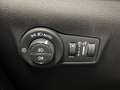 Jeep Compass 1.5 Multiair S T4 FWD DCT7 e-Hybrid Blanc - thumbnail 26