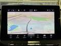 Jeep Compass 1.5 Multiair S T4 FWD DCT7 e-Hybrid Blanc - thumbnail 20
